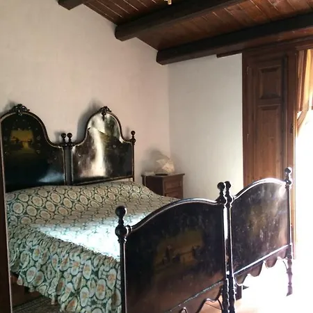 Country house Casa Liola Cefalu
