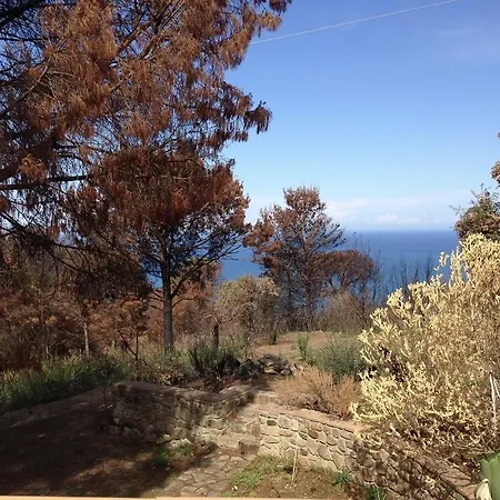 Country house Casa Liola *