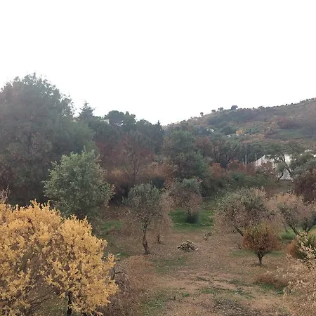 Casa Liola Cefalu