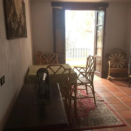 Casa Liola Cefalu