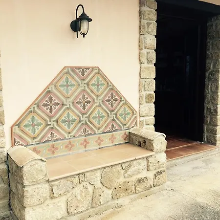 Casa Liola
