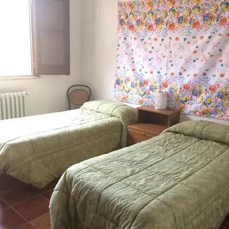 Casa Liola